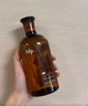 hfp果酸精粹水乳护肤品套装礼盒收缩毛孔祛痘控油湿敷补水保湿礼物女 实拍图