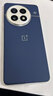 一加 13 24GB+1TB 蓝调时刻 国家补贴 高通骁龙®8至尊版 6000mAh 冰川电池 oppo智能AI游戏5G手机 实拍图