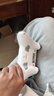 北通鲲鹏20智控无线游戏手柄xbox机械按键switch2电脑PC手机电视steam蓝牙体感NS原神双影奇境 实拍图