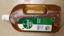 滴露（Dettol）消毒液消毒水1.2L衣物除菌液家居宠物环境地板杀菌除螨 非84酒精 实拍图
