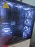 华硕B650 B850 X870主板搭AMD9000系列锐龙R7 9800X3D 9950X3D CPU主板套装 板U套装 华硕X870 MAX GAMING WIFI7 W R9 9950X散片 实拍图