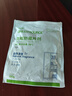 绿之源樟脑丸约40粒装衣物防潮防蟑螂防霉防蛀樟脑球衣柜除味香薰 实拍图
