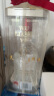 五粮液 普五八代 浓香型白酒 52度 500ml 单瓶 新老包装随机 官方授权 实拍图