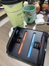 颖果适用switch2手柄充电底座joycon2手柄座充ns2手柄冲电充电连接器switch2主机专用配件平替原装 SWITCH2代手柄座充-RGB灯效【充4个手柄】 实拍图