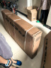 凤凰上海凤凰山地车自行车男士女式学生成人变速宽胎越野公路赛单车 【钢架/全套竞速轴承】条轮消灰 26寸24速【建议身高158-188cm】 实拍图