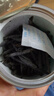 同仁堂品牌 北京同仁堂苦丁茶100g苦丁大叶养生茶绿水嫩叶茶叶养生茶 实拍图