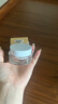 花肌粹懒人素颜霜防光晒隔离遮瑕三合一防汗不脱妆卡粉女自然提亮不假白 实拍图