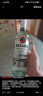 百加得(Bacardi) 洋酒 白朗姆酒 莫吉托 基酒调酒 500ml 调酒必备 实拍图