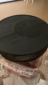 良品铺子 大罐快乐520g 罐装坚果炒货每日坚果干果家庭量贩扁桃仁核桃仁 实拍图