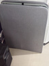 卓博折叠床单人床午休床办公室午睡床家用简易床铺BC03宽60cm 实拍图