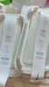 朗客【2片】适用iPhone16Pro钢化膜苹果16Pro手机膜高清无尘仓秒贴膜抗指纹全屏覆盖防爆玻璃保护贴膜 实拍图
