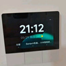 小米（MI）小米智能家庭面板触屏按键双控小爱语音声控 实拍图
