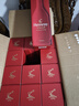 轩尼诗（Hennessy） VSOP 干邑白兰地 法国进口洋酒 700ml*12瓶 实拍图
