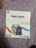 智点赞【S10Ultra3蜂窝顶配版】华强北智能插卡电话手表Watch全网通WiFi运动男女大学生初高中成人4G5G卡 Ultra3顶配【钛黑色】双系统+微Q抖+超大内存 摩斯密码+抽拔旋转摄像头+新 实拍图