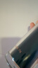 花西子小黛伞防晒霜35g防紫外线提亮肤色遮瑕隔离霜SPF50+素颜霜妆前乳 实拍图