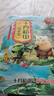 十月稻田 豆浆豆 2斤（ 榨豆浆 豆浆原料 黄豆 黑豆 红豆 红花生米 ）杂粮 实拍图