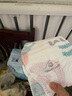 babycareAir pro拉拉裤夏季超薄透气尿不湿宝宝尿片bbc婴儿尿布迷你便捷装 纸尿裤-M码 1包 28片 【6-11kg】 实拍图