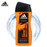 阿迪达斯 （adidas）男士能量沐浴露250ml 持久留香控油清凉舒爽 实拍图