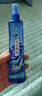 六神【肖战同款】冰凉喷雾花露水180ml(军训用 清凉爽肤 网红便携式) 实拍图
