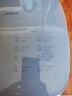 美的（Midea）空气炸锅炎烤双热源 可视不用翻面 实用大容量6.5L 易用旋扭控温控时 烤箱煎烤烘炸一体机 KZE6559 实拍图