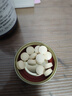 明治药品 GABA睡眠片氨基丁酸提高深度睡眠质量进口助眠闪睡片非褪黑素 实拍图