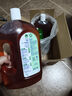 滴露（Dettol）消毒液灭活流感冠状病毒消毒水除菌1.8L*2洗衣家居宠物除螨杀菌 实拍图