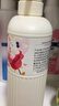 艾诗（Enchanteur）沐浴露 香氛沐浴乳水润保湿柔嫩肌肤持久留香 桃花花香668g 实拍图
