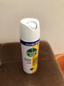 滴露（Dettol）消毒喷雾454ml除臭喷雾鞋子除臭杀菌喷雾马桶消毒空气清新柑橘 实拍图