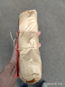 祥禾饽饽铺贵妃饼酥饼传统糕点心饼干蛋糕天津特产食品早餐休闲零食伴手礼 【山楂甜梅12枚】500g 实拍图