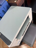 惠普（HP）M232dwc 233dw A4黑白激光打印复印扫描自动双面多功能一体机 手机无线家用小型商用办公打印机 M232dwc(标配+1支易加粉硒鼓+1瓶碳粉) 实拍图
