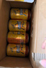 康师傅 冰红茶can 310ml*24听 茶饮料小罐整箱装 实拍图