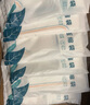 佛斯德真空压缩袋收纳袋棉被被子衣物衣服整理袋子电泵抽空气压缩收纳袋 3个中号3个小号+手泵 实拍图