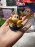 Nintendo Switch任天堂 国行amiibo游戏互动模型 NS周边配件 星之卡比系列 瓦豆鲁迪 实拍图