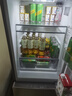 维他奶维他低糖柠檬味茶饮料250ml*16盒  礼盒装  实拍图