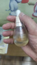 天露芬（TAUTROPFEN）精华油面部赋活油 干皮抗皱修护以油养肤  送女友 35ml【赠面膜】买1享6 实拍图