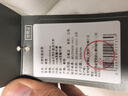 金橡树泰国原产整芯进口天然乳胶床垫双人床垫乳胶垫150*200*5cm 泰优 实拍图