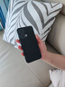 OPPO Reno13 16GB+512GB 午夜黑 超美小直屏 AI高清实况照片 IP69满级防水 5G智能拍照手机 实拍图