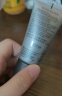 修丽可色修精华30ml*2 护肤品舒缓修红修护保湿生日礼物送女友 实拍图