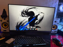 华硕ROG全家桶R7 9800x3d 9850x3d主机RTX5070ti 5080 5090夜神显卡 直播设计渲染diy台式组装电脑整机 R7 9800x3d主机+核显丨一 实拍图