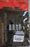 李宁护腕腱鞘炎tfcc健身医手腕拉伤运动用固定护具羽毛球卧推加压护套 实拍图