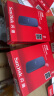 闪迪（SanDisk）2TB Type-c USB3.2移动固态硬盘（PSSD）E30高速 移动SSD 读速800MB/s 兼容手机笔记本电脑 实拍图