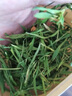 半山农淡竹叶茶100g 淡竹叶煮水 新鲜石竹叶可做汤膏夏天喝养生泡水清香 实拍图
