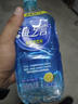 统一 海之言等渗电解质饮料(西柚味）900ml*8瓶 整箱装 实拍图