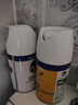 滴露（Dettol）消毒喷雾200ml铃兰除臭喷雾鞋子马桶消毒鞋子除臭杀菌去除霉味 实拍图