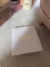 迪奥DIOR【会员女士香氛星品尝鲜礼】花漾1ml+真我女士1ml 实拍图