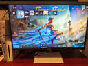 KTC 27英寸QD-MiniLED 1152分区2K高清180Hz HDR1400认证游戏旋转升降显示屏电竞显示器国家补贴M27T6 实拍图