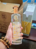 泸州老窖浓香型白酒老窖藏品窖响42度白酒浓香型520ml 送礼宴请口粮酒 42度 520mL 6瓶 整箱装 实拍图
