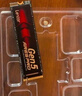 雷克沙（Lexar）NM620 2TB SSD固态硬盘 M.2接口（NVMe协议）PCIe 3.0x4 读速3500MB/s足容TLC颗粒 品牌机装机升级 实拍图