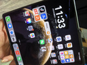 HUAWEI Mate X6 12GB+256GB深海蓝分布式玄武架构 鸿蒙大屏AI 红枫原色影像折叠旗舰手机 折叠屏 实拍图