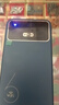 驭兴5Ghz随身wifi6【送1500G】移动无线wifi全网通上网卡免插卡穿墙王路由器全国通用无限速流量2025款 【旗舰版】1W毫安长续航+WiFi6光纤 不限速不虚标月享1500G流量 实拍图